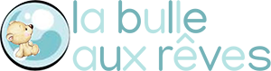 La bulle aux rêves micro crêche